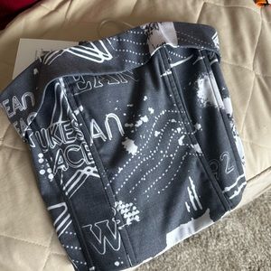 With Jean Carla Corset Sz S